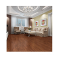 Cheapest PVC Flooring Wood Style Vinyl Plastic Floring paper Waterproof vinyl floor peel